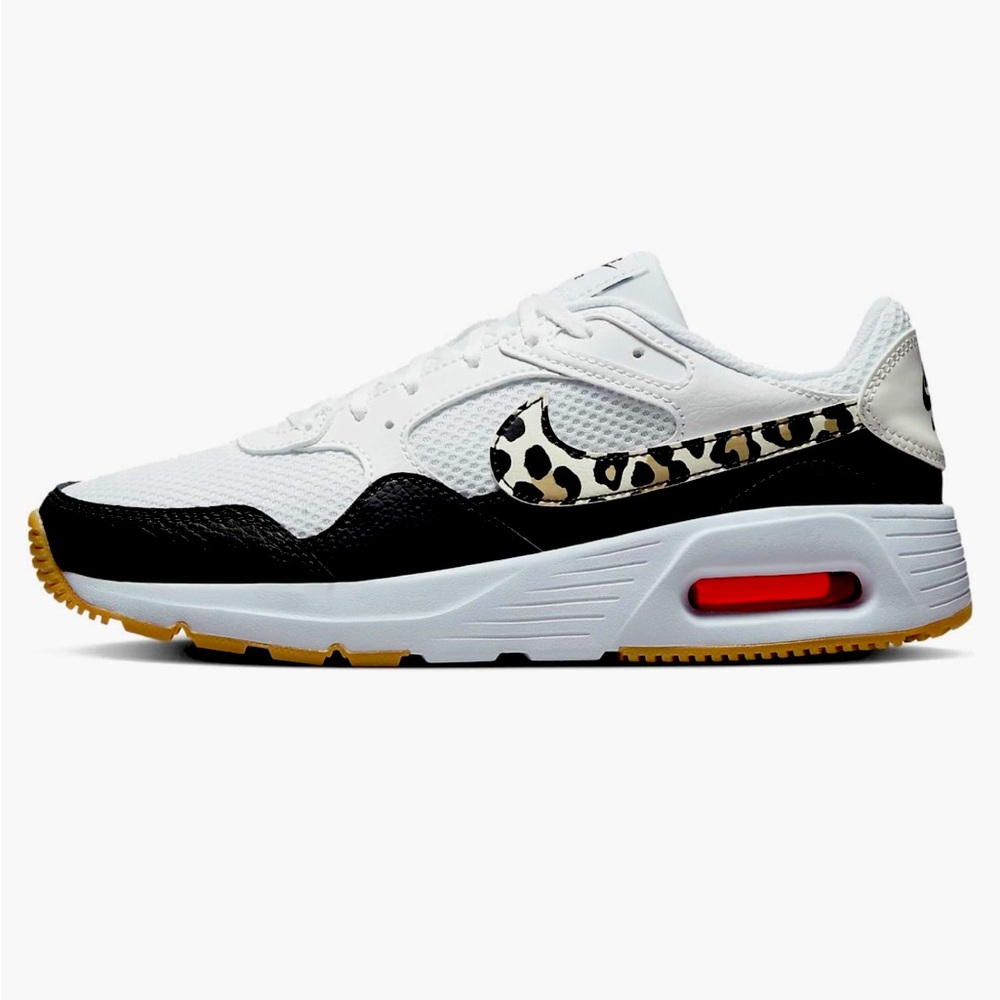 Nike Air Max Women’s Size 8.5